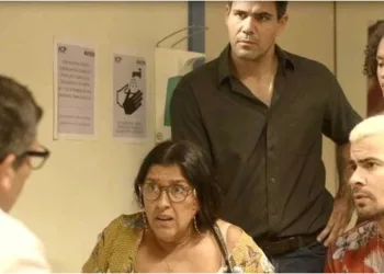 Resumo novela Amor de Mãe: capítulo desta quinta-feira, dia 12/03