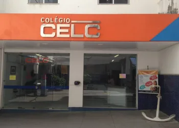 Aluno esfaqueia dois em escola no Rio e detalhes chocam até a Polícia