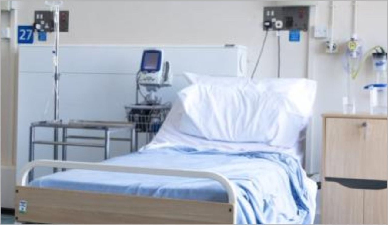 Coronavírus: estudo revela quantos leitos o Rio de Janeiro precisará; número é preocupante