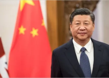 Polêmica: presidente da China é acusado de esconder coronavírus por duas semanas