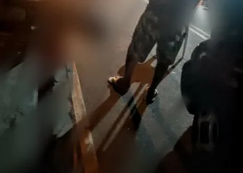 Urgente!! Dois homens mortos em Guaratiba!!