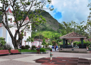 Festival Aipim com Torresmo acontece em abril, em Duas Barras