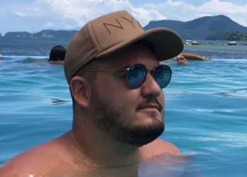 Jovem de 27 anos com sintomas de coronavírus morre no Hospital Badim