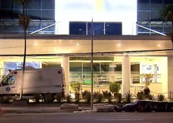 Governo do RJ confirma a segunda morte por coronavírus