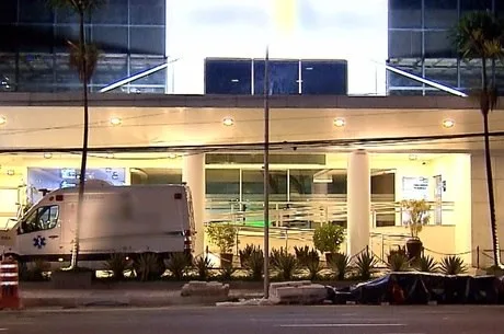 Governo do RJ confirma a segunda morte por coronavírus
