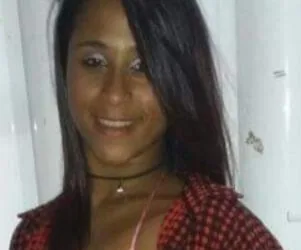 Jovem é morta a pauladas no Rio de Janeiro