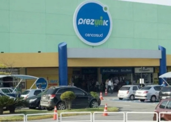 SUPERMERCADOS PREZUNIC ESTA COM VAGAS DE EMPREGOS ABERTAS – R$ 1.236,10 – COM E SEM EXPERIÊNCIA – DIVERSAS AREAS – ARRUMAR, LIMPEZA GERAL – RIO DE JANEIRO