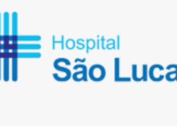 Hospital São Lucas está com vagas de empregos abertas – Diversas areas – com e Sem experiência – Rio de janeiro