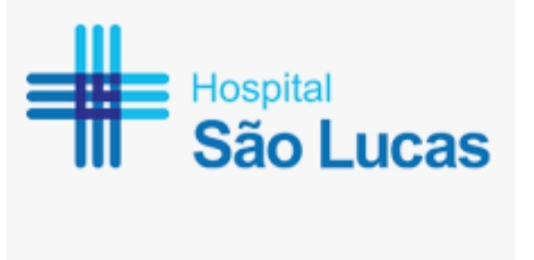 Hospital São Lucas está com vagas de empregos abertas – Diversas areas – com e Sem experiência – Rio de janeiro