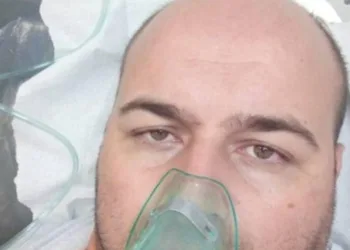 Homem morre com suspeita de coronavírus após procurar atendimento na rede pública por cinco dias no Rio