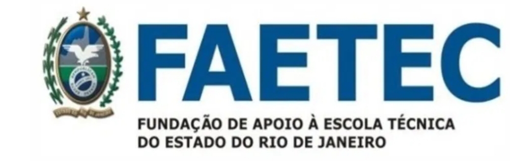 FAETEC ABRE 1.420 VAGAS PARA CURSOS PROFISSIONALIZANTES TOTALMENTE GRATUITOS – RIO DE JANEIRO