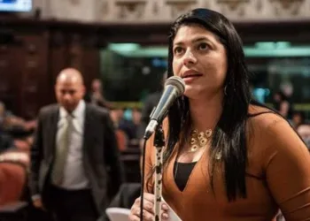 Agora mulheres vítimas de violência doméstica ganharam uma importante conquista