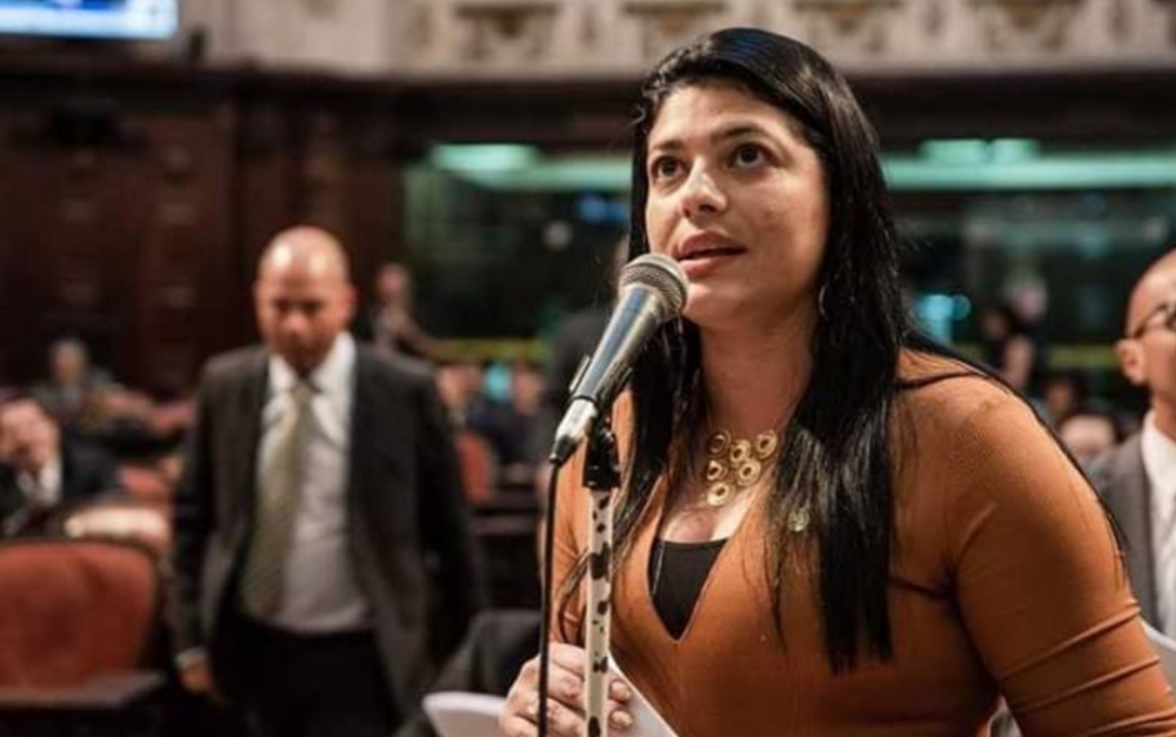 Agora mulheres vítimas de violência doméstica ganharam uma importante conquista
