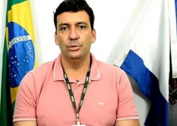 Prefeitura Mangaratiba decreta estado de calamidade pública