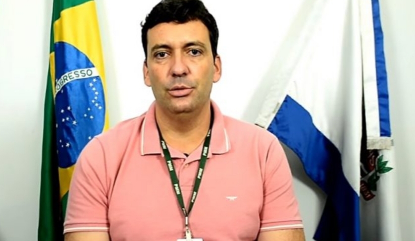 Prefeitura Mangaratiba decreta estado de calamidade pública