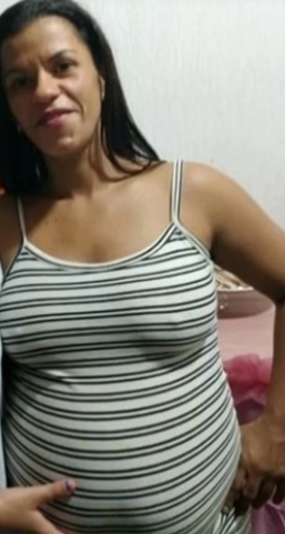 Grávida morre e família denuncia falta de atendimento em Hospital Municipal da Zona Oeste