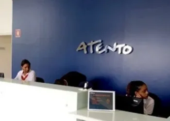 Emprego!! Atento faz processo seletivo com senhas para candidatos