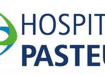 Hospital Pasteur está aceitando Curriculos para vagas de empregos – RJ – Entre em nosso Site para ver como se Candidatar