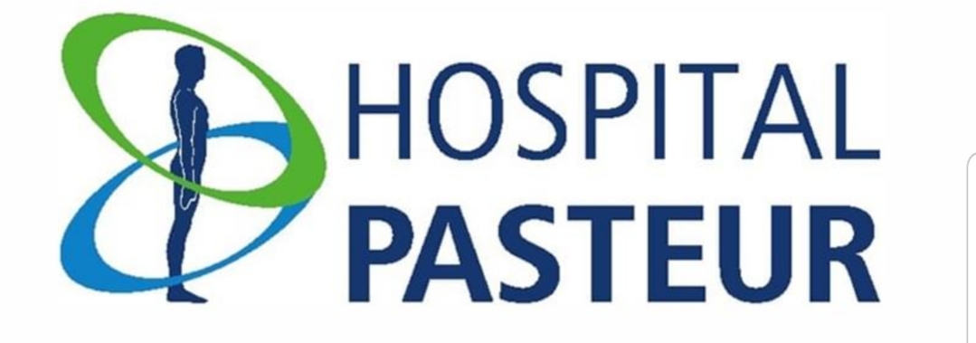 Hospital Pasteur está aceitando Curriculos para vagas de empregos – RJ – Entre em nosso Site para ver como se Candidatar