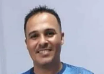 MORRE COMERCIANTE BALEADO EM ASSALTO NA ZONA OESTE