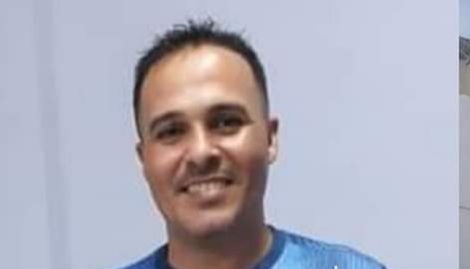 MORRE COMERCIANTE BALEADO EM ASSALTO NA ZONA OESTE
