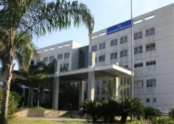 Rio tem todas as emergências municipais com pacientes infectados pelo Coronavírus