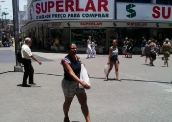 Superlar anuncia reabertura de sua loja em Campo Grande
