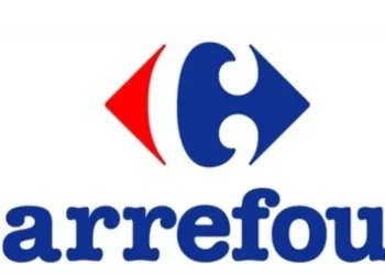 Supermercados Carrefour está com 5 Mil vagas de Empregos abertas – Por conta da Grande Demanda de Clientes por causa do CoronaVirus