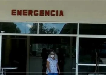 Bebê de 3 meses é a vítima mais jovem a morrer pelo coronavírus no Brasil