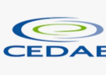 CEDAE REALIZA REPARO EMERGENCIAL EM CAMPO GRANDE!! ECONOMIZEM!!