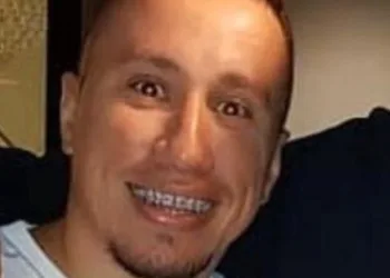 COMERCIANTE DE CAMPO GRANDE É ASSASSINADO  EM COMUNIDADE NA ZONA OESTE!!