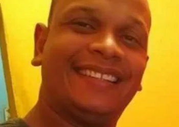 Homem morre com suspeita de coronavirus em Campo Grande!!
