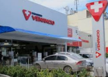 Drogarias Venâncio está aceitando Curriculos para vagas de empregos – Rio de janeiro – Entre em nosso Site para ver como se Candidatar