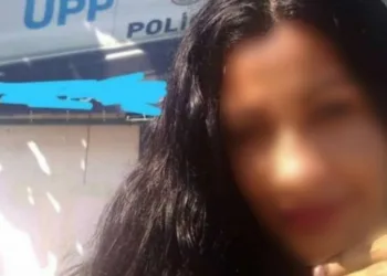 PMs são denunciados por orgia com mulher durante pandemia