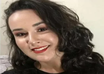 Adolescente de 17 morre de covid-19 no Rio