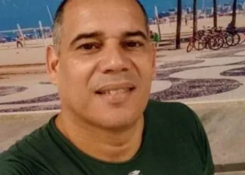 Homem morre de coronavirus no RJ após perder o pai para a doença