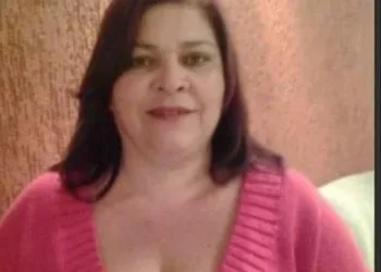 Enfermeira é a sétima vítima fatal da Covid-19 no RJ