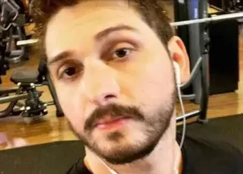 Médico de 32 anos que atuava na linha de frente contra o coronavírus veio a óbito