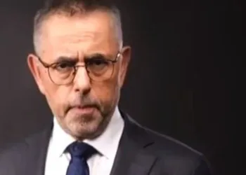 Médico diz que peido pode transmitir Covid 19