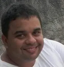 Homem é assassinado covardemente em Campo Grande!!