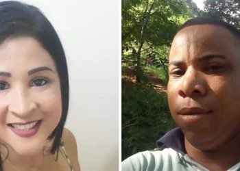 Missionária e pastor morrem de coronavirus na Zona Oeste