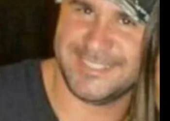Identificado homem assassinado em Campo Grande