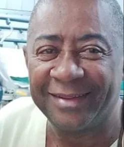 FUNCIONÁRIO DE HOSPITAL NA ZONA OESTE  VEIO A ÓBITO – COVID-19