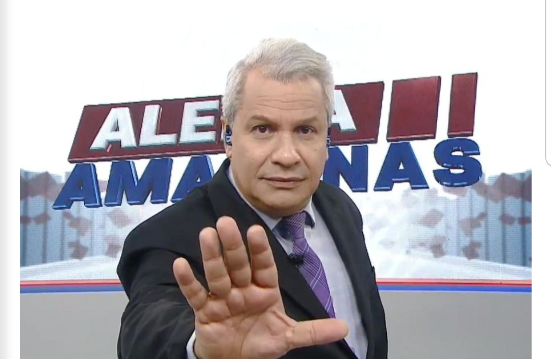 Sikêra Jr. estaria com os dois pulmões comprometidos após testar positivo para Covid-19,