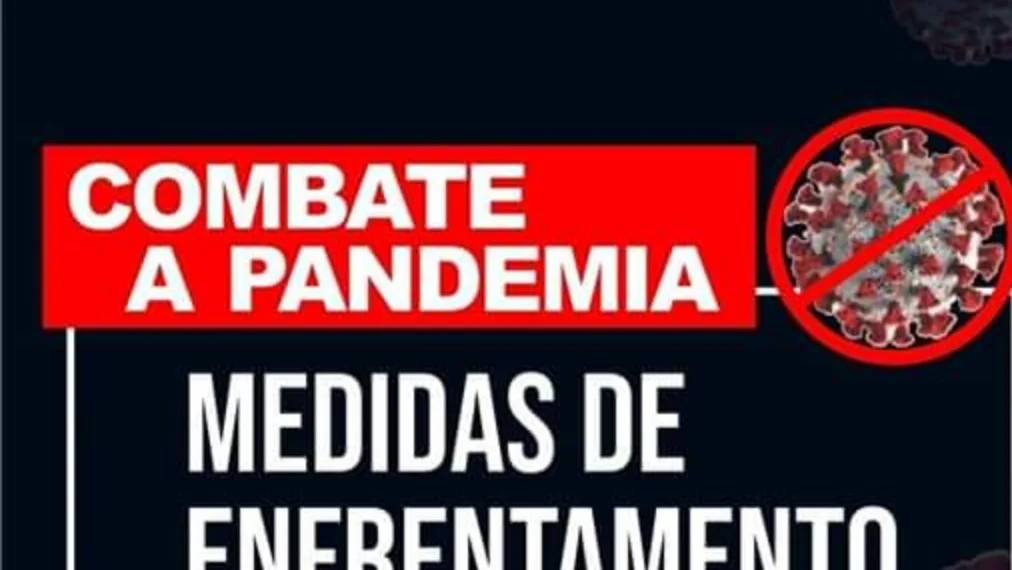 POLÍCIA MILITAR AMPLIA INVESTIMENTOS PARA PROTEGER TROPA QUE ATUA NA LINHA DE FRENTE DE COMBATE À PANDEMIA