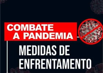 POLÍCIA MILITAR AMPLIA INVESTIMENTOS PARA PROTEGER TROPA QUE ATUA NA LINHA DE FRENTE DE COMBATE À PANDEMIA