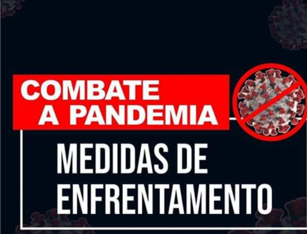 POLÍCIA MILITAR AMPLIA INVESTIMENTOS PARA PROTEGER TROPA QUE ATUA NA LINHA DE FRENTE DE COMBATE À PANDEMIA