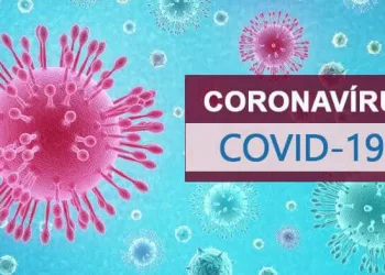 Boas notíciais sobre o covid-19