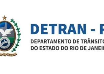 Urgente!! Detran suspende serviços por mais 15 dias
