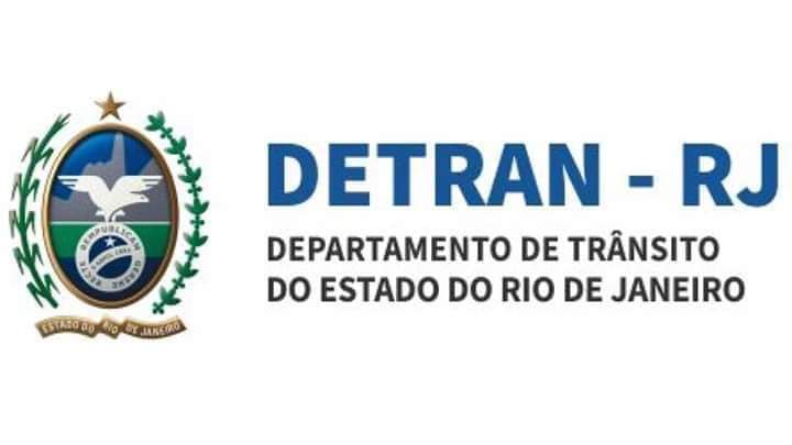 Urgente!! Detran suspende serviços por mais 15 dias